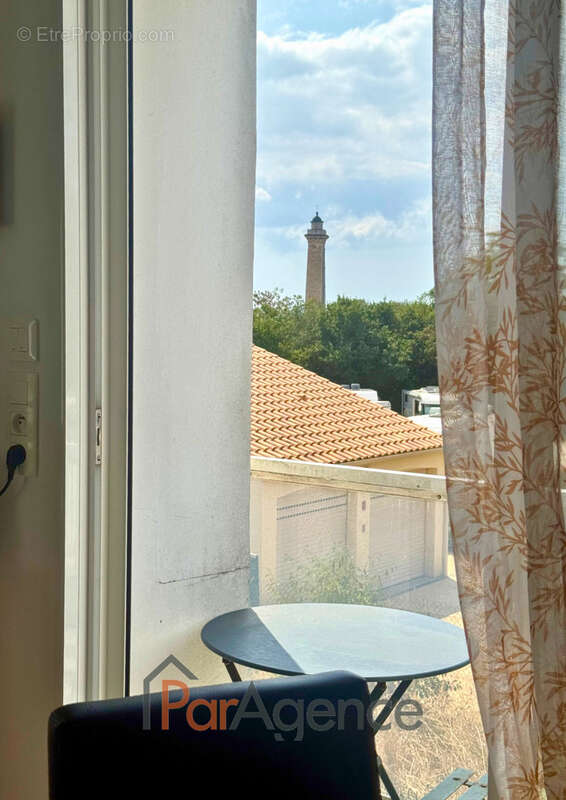 Maison à SAINT-GEORGES-DE-DIDONNE