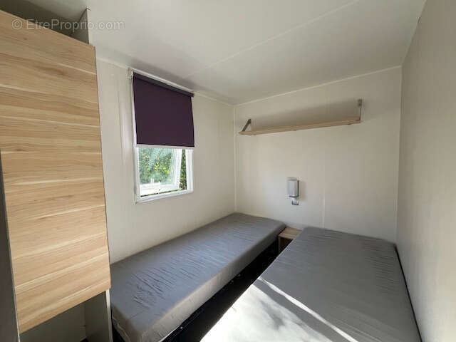 Autre à SAINT-THIBERY