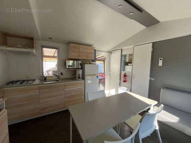 Autre à SAINT-THIBERY