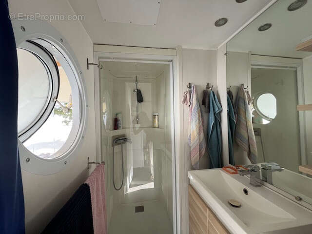 Autre à SAINT-THIBERY