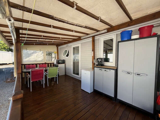 Autre à SAINT-THIBERY