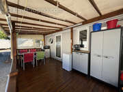 Autre à SAINT-THIBERY