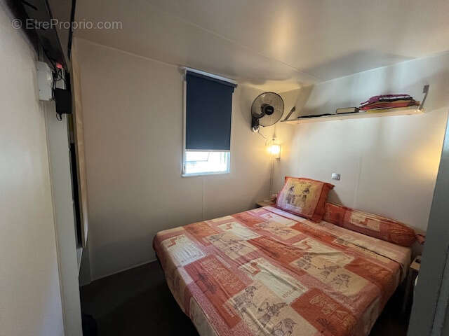 Autre à SAINT-THIBERY