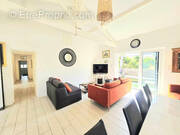 Appartement à SANARY-SUR-MER