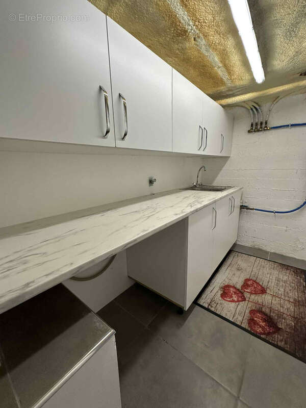 Maison à VANDOEUVRE-LES-NANCY