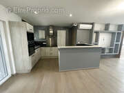 Maison à VANDOEUVRE-LES-NANCY