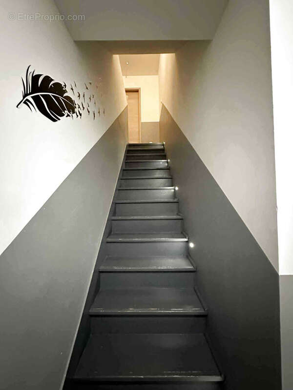 Maison à VANDOEUVRE-LES-NANCY