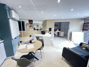 Commerce à CAVALAIRE-SUR-MER