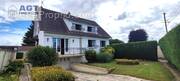 Maison à MILLY-SUR-THERAIN