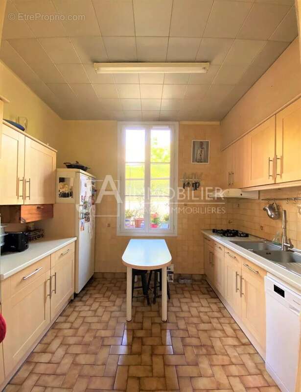 Maison à NICE