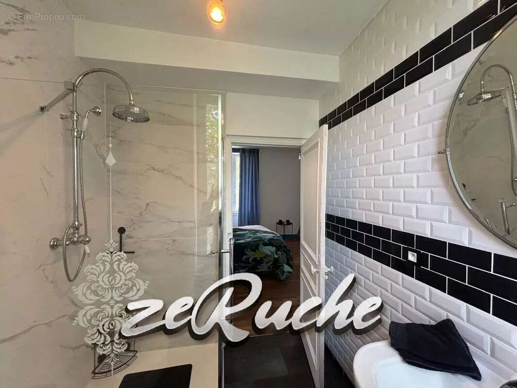 Maison à LE BENY-BOCAGE