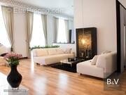 Appartement à AMBILLY