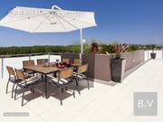 Appartement à ETREMBIERES