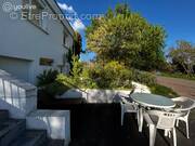 Appartement à MURS-ERIGNE