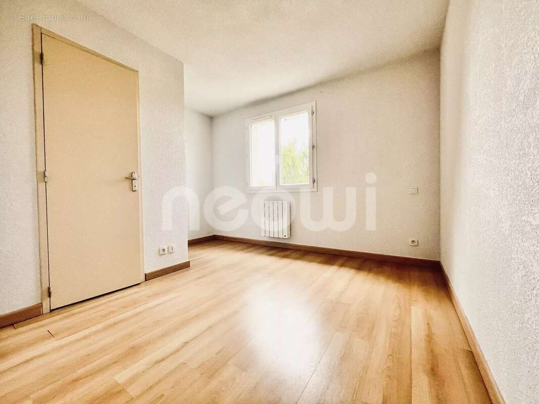 Maison à PONT-DU-CHATEAU