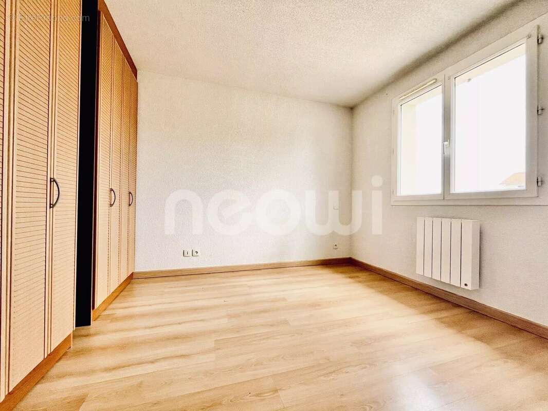 Maison à PONT-DU-CHATEAU