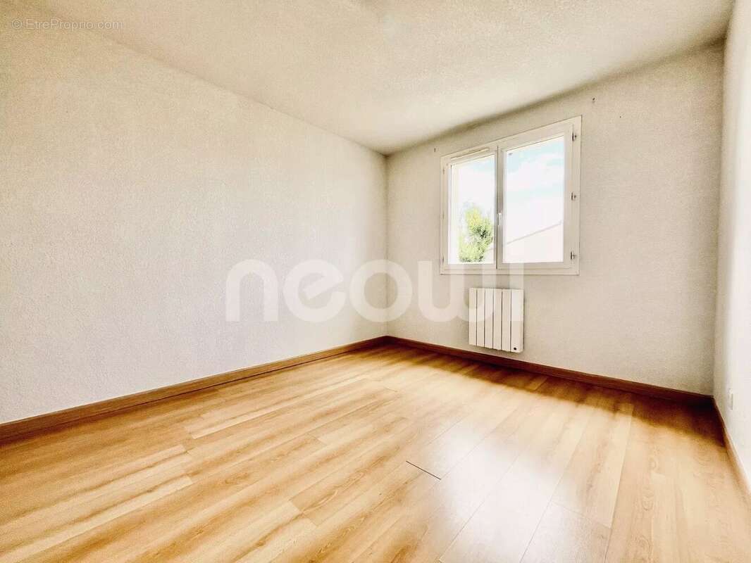 Maison à PONT-DU-CHATEAU