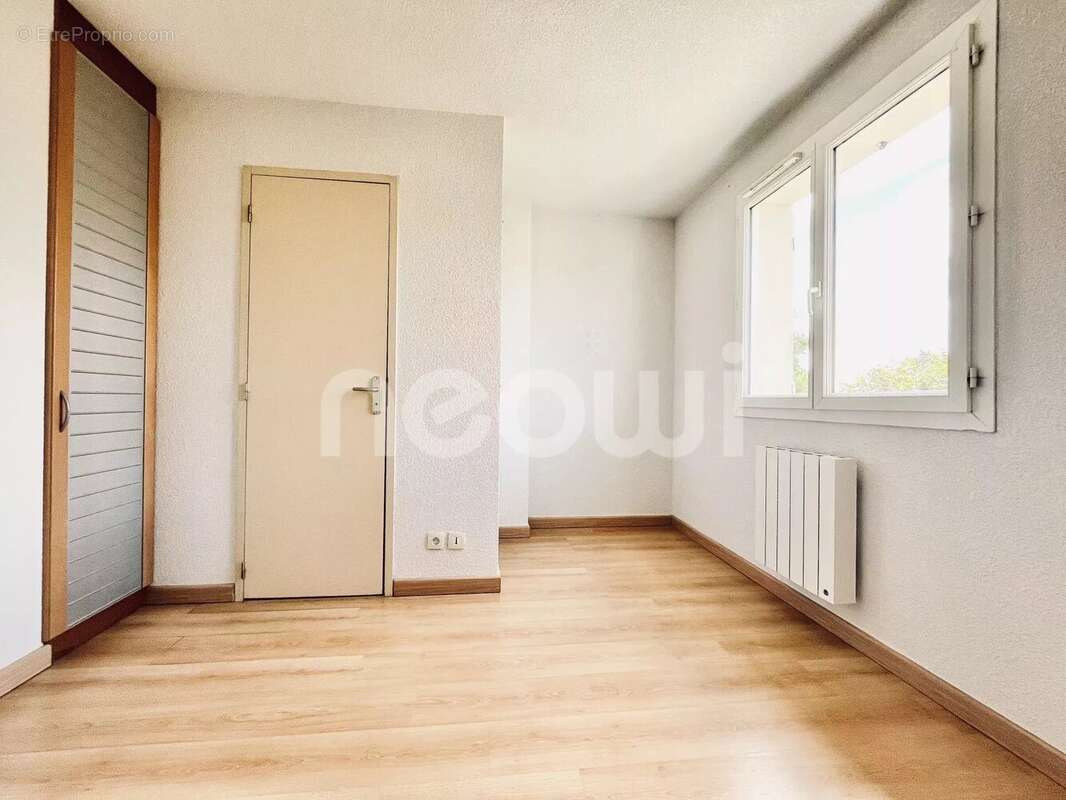 Maison à PONT-DU-CHATEAU