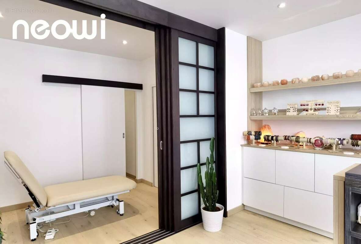 Appartement à VIC-SUR-CERE