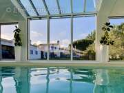 Maison à NOIRMOUTIER-EN-L&#039;ILE