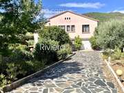 Maison à CAVALAIRE-SUR-MER