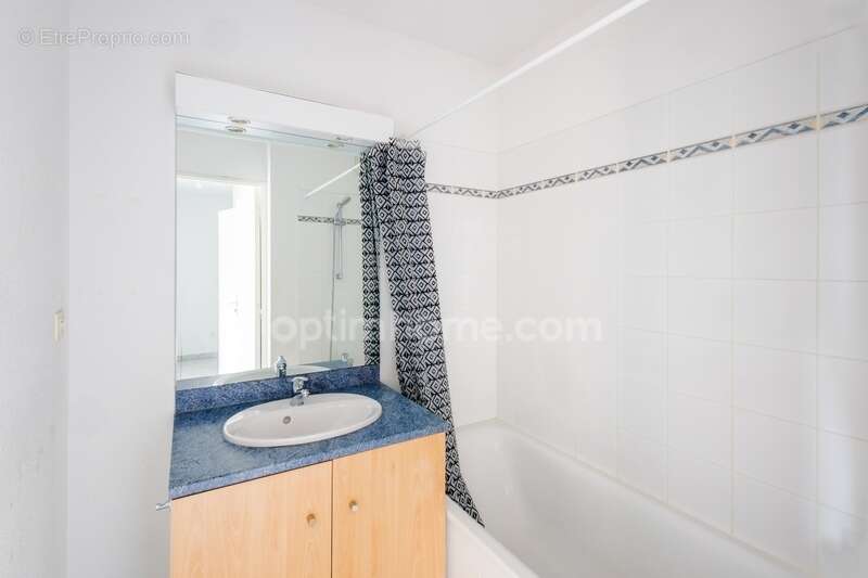 Appartement à HONFLEUR