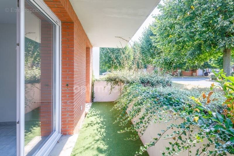 Appartement à HONFLEUR