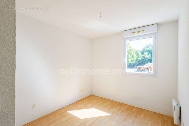 Appartement à HONFLEUR