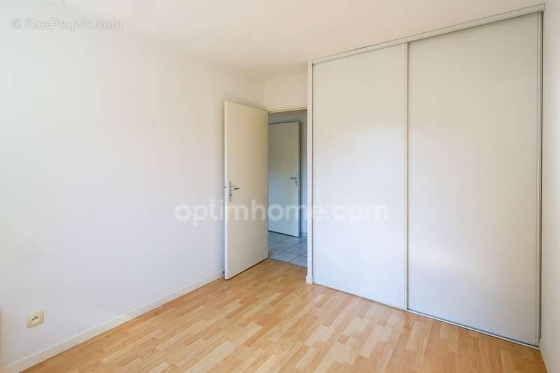 Appartement à HONFLEUR