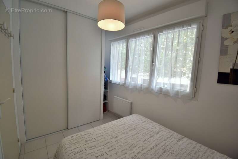 Appartement à DIGNE-LES-BAINS
