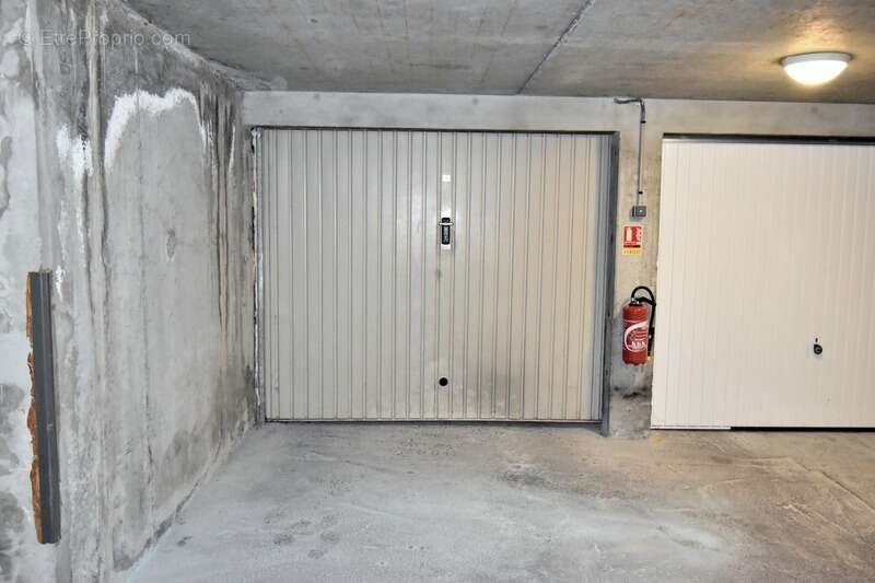 Appartement à DIGNE-LES-BAINS