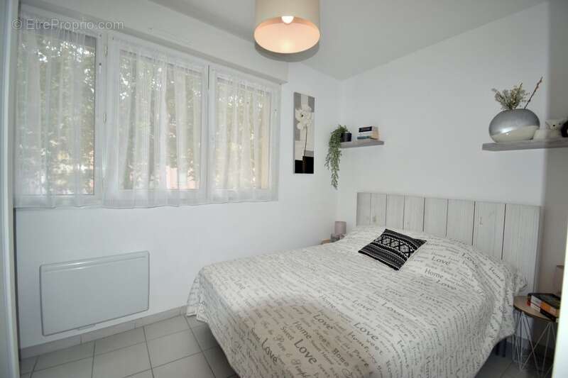 Appartement à DIGNE-LES-BAINS