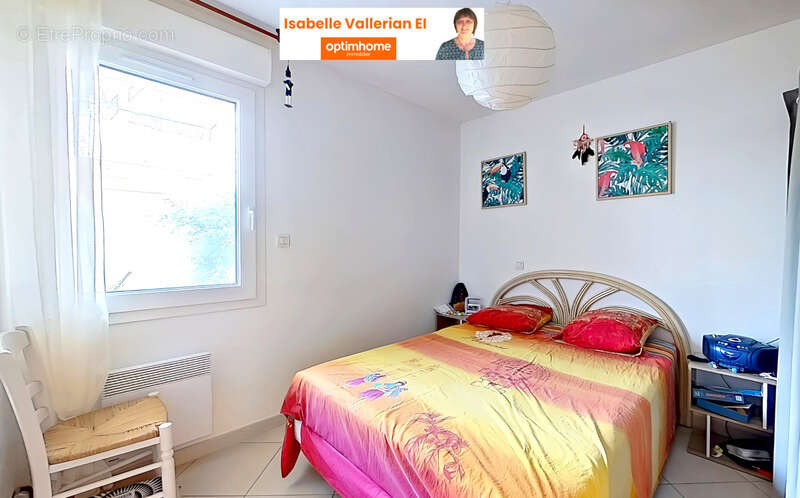 Maison à LE GRAU-DU-ROI