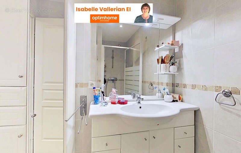 Maison à LE GRAU-DU-ROI