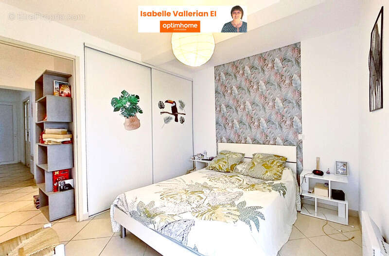 Maison à LE GRAU-DU-ROI