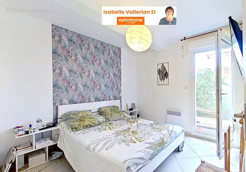 Maison à LE GRAU-DU-ROI