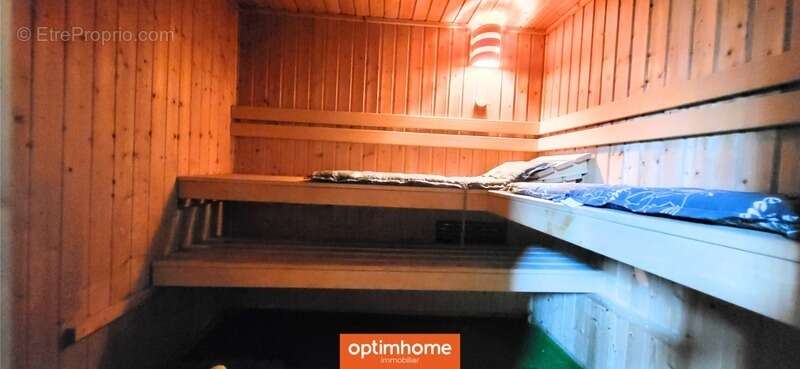 Maison à FONTENOY-LE-CHATEAU