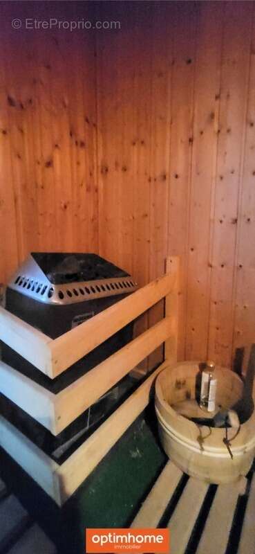 Maison à FONTENOY-LE-CHATEAU