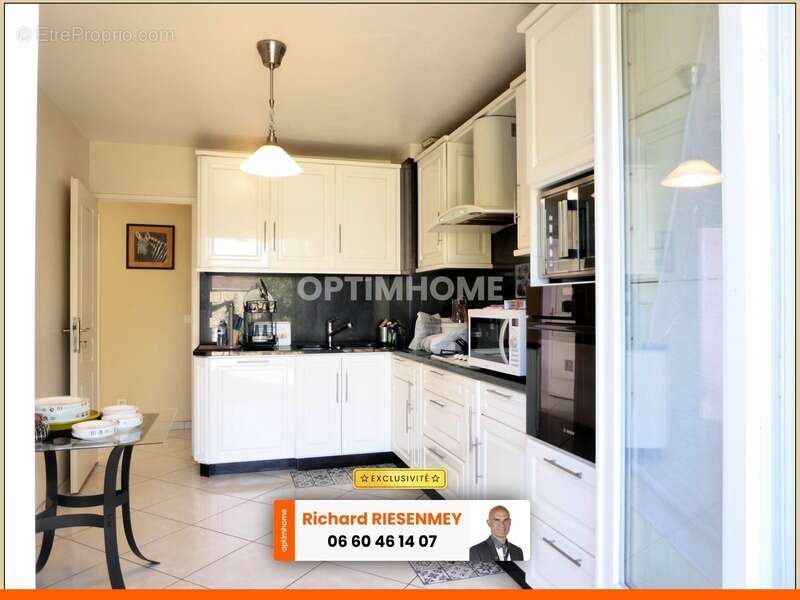 Maison à SAINT-GERMAIN-LES-ARPAJON