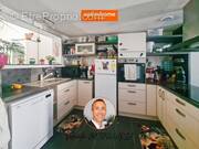 Maison à BLENOD-LES-TOUL