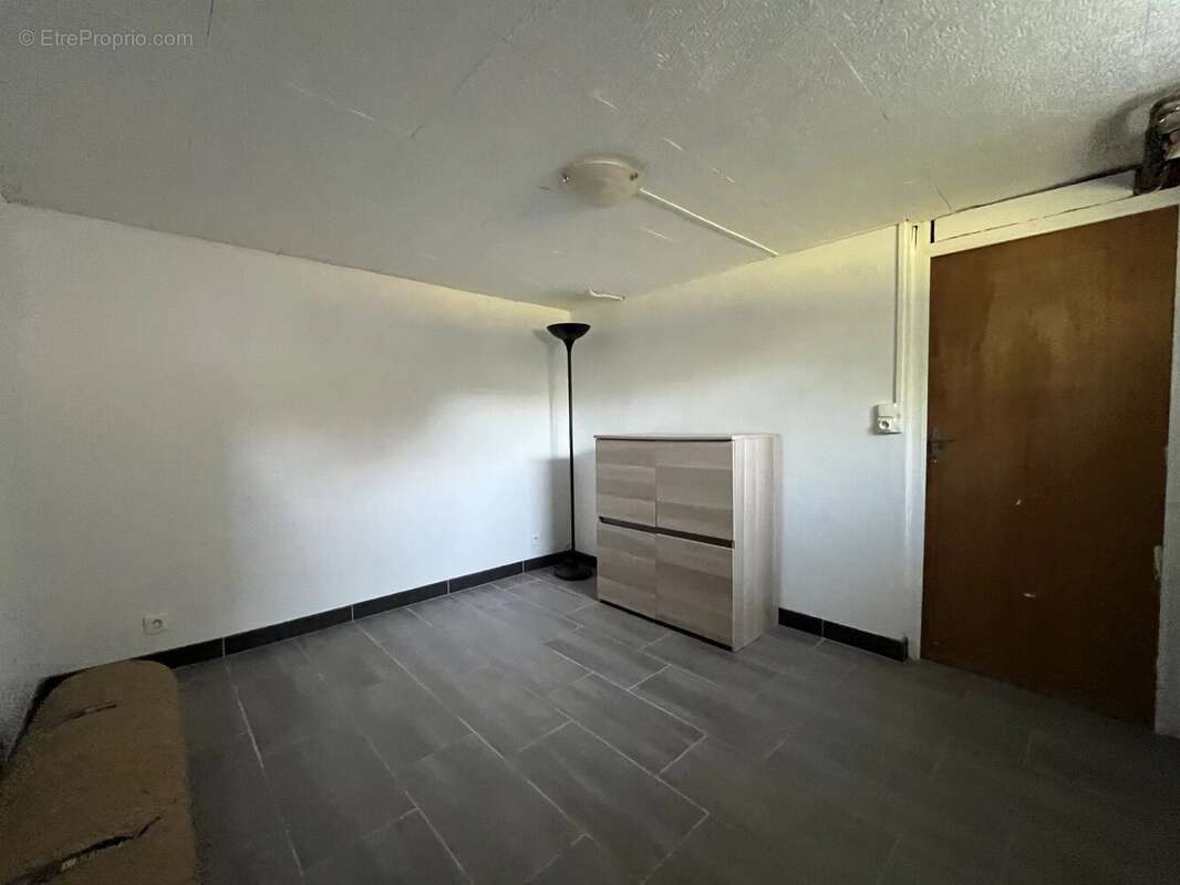 Maison à SAINT-GEORGES-SUR-BAULCHE