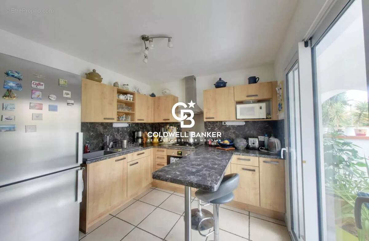 Maison à SAINT-CYPRIEN