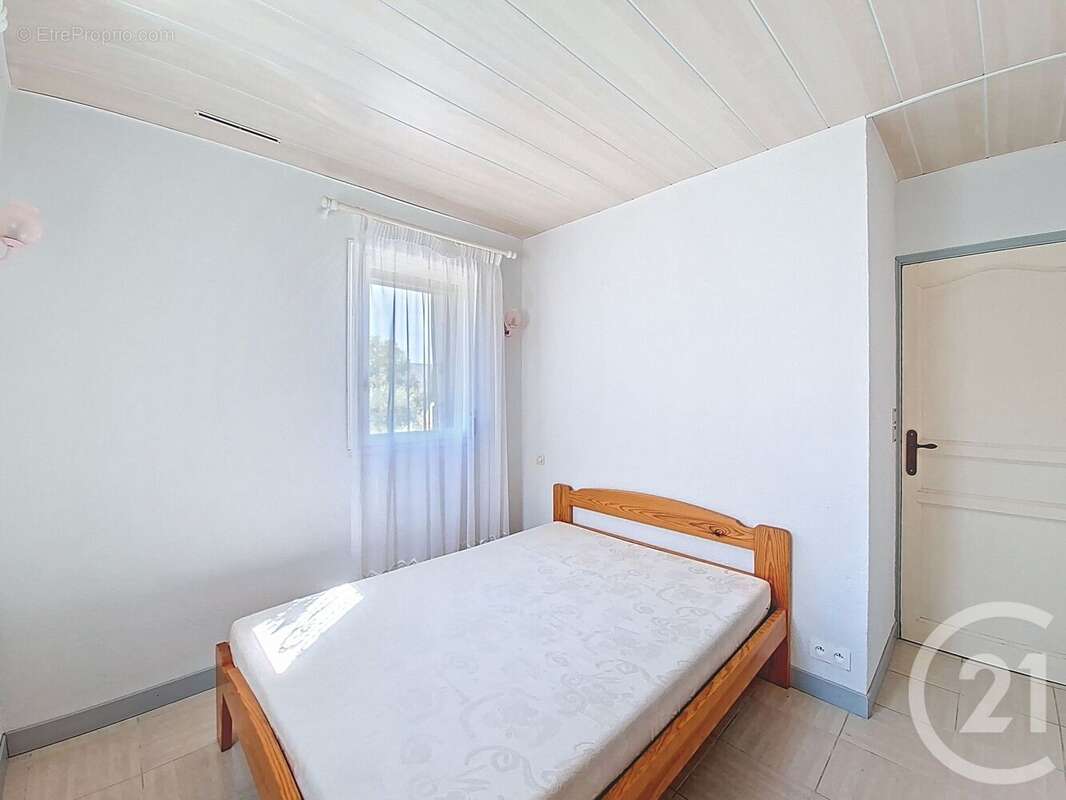 Maison à PLEUMEUR-BODOU