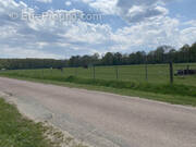 Photo 1 - Maison à MONTFORT-L'AMAURY