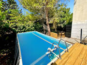 Appartement à LES PENNES-MIRABEAU