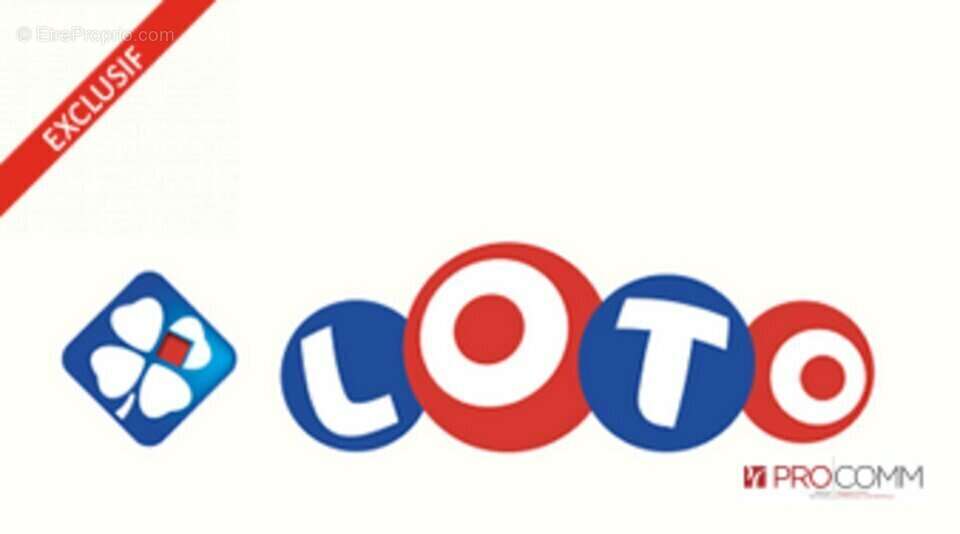 Commerce à SAINT-ANDRE