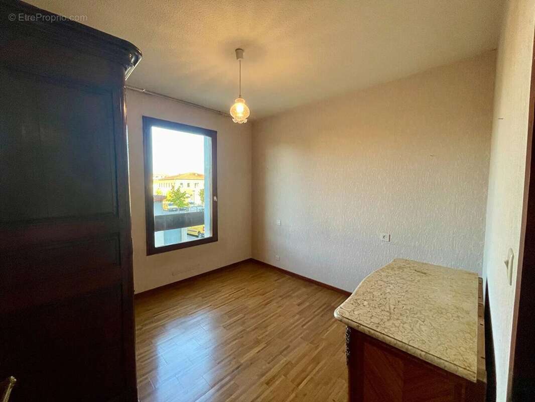 Appartement à SAINT-GAUDENS