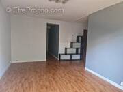 Appartement à THIAIS