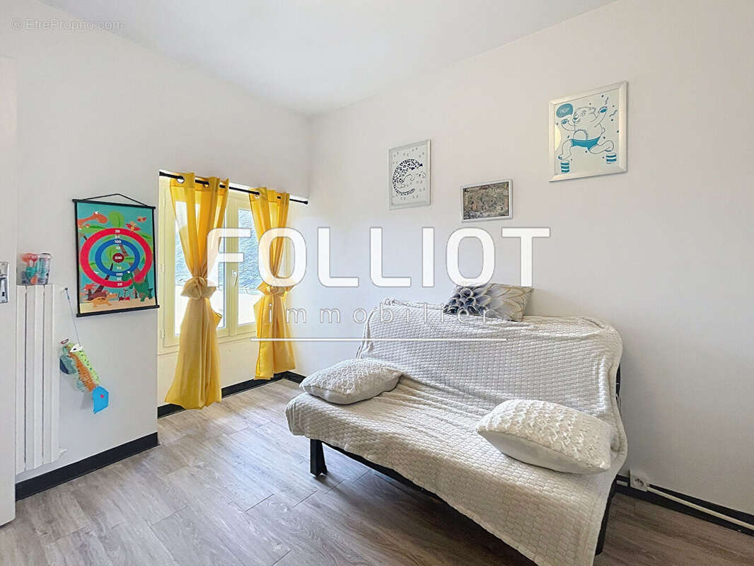 Maison à TORIGNI-SUR-VIRE