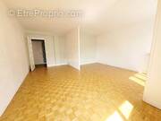 Appartement à CLAMART